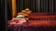 60-min|熱石按摩-Hello Bali Reflexology - Bandar Sri Permaisuri