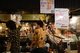 深夜食堂酒吧巡禮|含酒精飲料 2 份-Okawari Bar Crawls