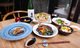 精選單人套餐-真月新日本料理