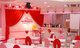 女僕咖啡廳體驗|附餐點、飲料-Maidream 女僕咖啡廳 秋葉原電器街口站前店