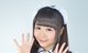 女僕咖啡廳體驗|附餐點、飲料-Maidream 女僕咖啡廳 澀谷 SHIBUYA店