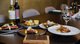 現場 300 元折抵-玖二品生活食酒館