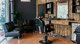 男士剪髮|型男英倫風範-Home barber Men’s Salon