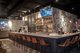 現場 600 元折抵-棧酒食吧 SIP Gastrotaphouse