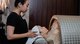 能量鐳礦石岩盤美浴 75 min -百媚養生 SPA 莊園 Bai Mei SPA