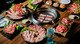 現場折抵 500 元-壹心燒肉 嘉義本店