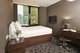 豪華客房 10h-簡悅酒店‧銅鑼灣 Minimal Hotel. Urban (Causeway Bay)