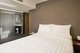 豪華客房 12h-簡悅酒店‧銅鑼灣 Minimal Hotel. Urban (Causeway Bay)