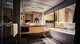 Deluxe Room + ☀️🍽️ + Sabayon Dinner-EQ Kuala Lumpur