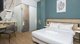 Deluxe Double Room 12h-Season Point Hotel