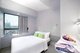 高級房 5h | 晚間時段 *免費升級-香港旭逸酒店‧旺角 Hotel Ease Mong Kok