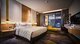 Deluxe Room + ☀️🍽️ + Unlimited Buffet Dinner-EQ Kuala Lumpur