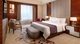 Deluxe Room + 🍽️ + Extra 3 Privileges 👑-One World Hotel - Petaling Jaya