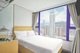尊貴客房 6h (晚間時段)-簡悅酒店 . 紅磡 Minimal Hotel. Mid Town(Hung Hom)