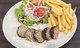Takeaway | 10% OFF | Doner Box-Doner Haus Publika