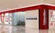 60-min | V-Fix Hifu Lifting Expert-DrNano Labcel - Bukit Tinggi, Klang