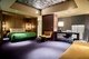 跨年住宿|T 房型限量釋出-闊飯店 - 台北 Hotel QUOTE Taipei