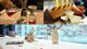 兩日一夜藝術療癒之旅🎨🌿-東南樓藝術酒店 Tung Nam Lou Art Hotel