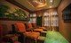Foot Massage-Empire 帝皇养生馆 - Rawang