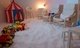 First-Trial | Halotherapy / Salt Therapy-The Halo Room