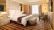 Executive Deluxe + 🍽️ + Extra 3 Privileges 👑-One World Hotel - Petaling Jaya