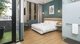 Executive Suite Room 12h-Season Point Hotel