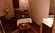 220 mins | Hair + Body Treatment-Joynis Spa - Putrajaya