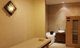 90-min | Thai Traditional Massage-Ancient Thai - Mahkota Cheras