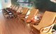 60 mins | Thai Foot Massage-Royal Thai Herbal Spa & Beauty