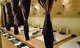 60 mins | Thai Oil Massage-Royal Thai Herbal Spa & Beauty