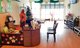 90 mins | Thai Traditional Massage-Royal Thai Herbal Spa & Beauty