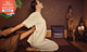 - Deals | 120-min Aromatherapy Body Massage