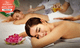 - Deals | 60-min Couple Aromatherapy Body Massage
