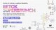Retox Superbrunch: Sleigh All Day-Flock at W Kuala Lumpur