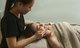 60 mins | Pampering Laser Facial-Medi Beaute - Eko Cheras