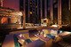 高級客房 | 甜蜜之約 - 留港度假住宿優惠💕-富豪九龍酒店 Regal Kowloon Hotel