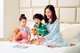 高級客房 | 7日長期住宿計劃-富豪九龍酒店 Regal Kowloon Hotel