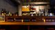 FunNow限定| 2 時間飲み放題プラン-KOBUSHI BEER LOUNGE & BAR