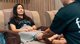 90-min | Massage Treatments-Footsie