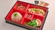 Local Favourites Set Meal-W XYZ Bar @ Aloft KL Sentral