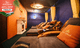 Deals | 90-min Traditional Foot Relaxing Therapy-MY Thai - Cititel Mid Valley
