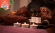 - Deals | 120-min Hot Herbal Oil Massage