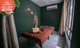 Deals | 120-min Body Massage-Neutra Reflexology & Spa