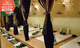 Deals | 90-min Thai Healing (Sport Massage)-Royal Thai Herbal Spa & Beauty