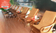 Deals | 90-min Thai Foot Massage-Royal Thai Herbal Spa & Beauty