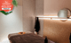 Deals | 90-min Essential Aromatherapy Massage-Urban Retreat Onsen Spa
