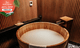 Deals | 45-min Weekday Onsen Treatment-Urban Retreat Onsen Spa