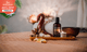 Deals | 90-min Thai Oil Massage-Ancient Thai - Mutiara Tropicana