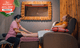 Deals | 90-min Thai Foot Massage-Ancient Thai - Mahkota Cheras