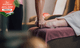 Deals | 90-min Thai Foot Massage-Ancient Thai - Mutiara Tropicana